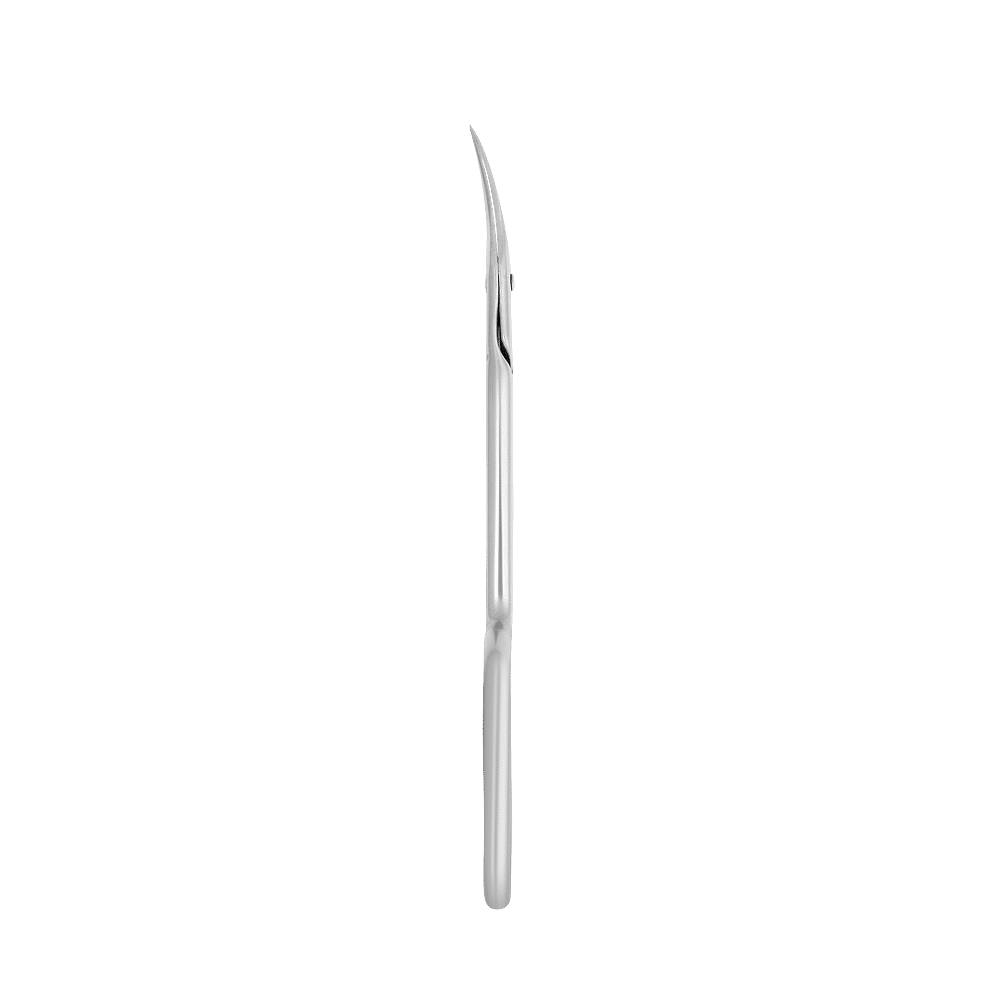 Cuticle Scissors Expert 50 Type 1 - Product Image 3
