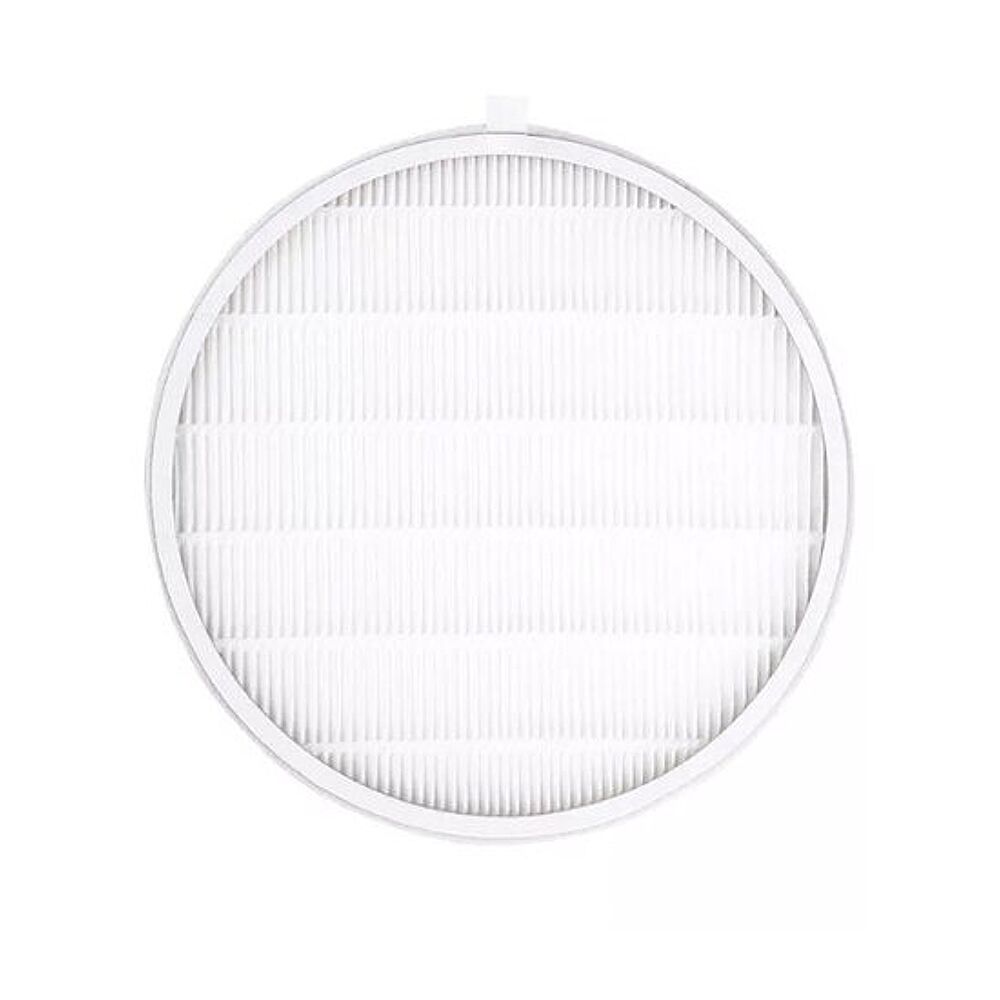 Futuro Set Of Filters 3Pcs - Product Image 3