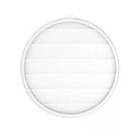 Futuro Set Of Filters 3Pcs - Product Image 3