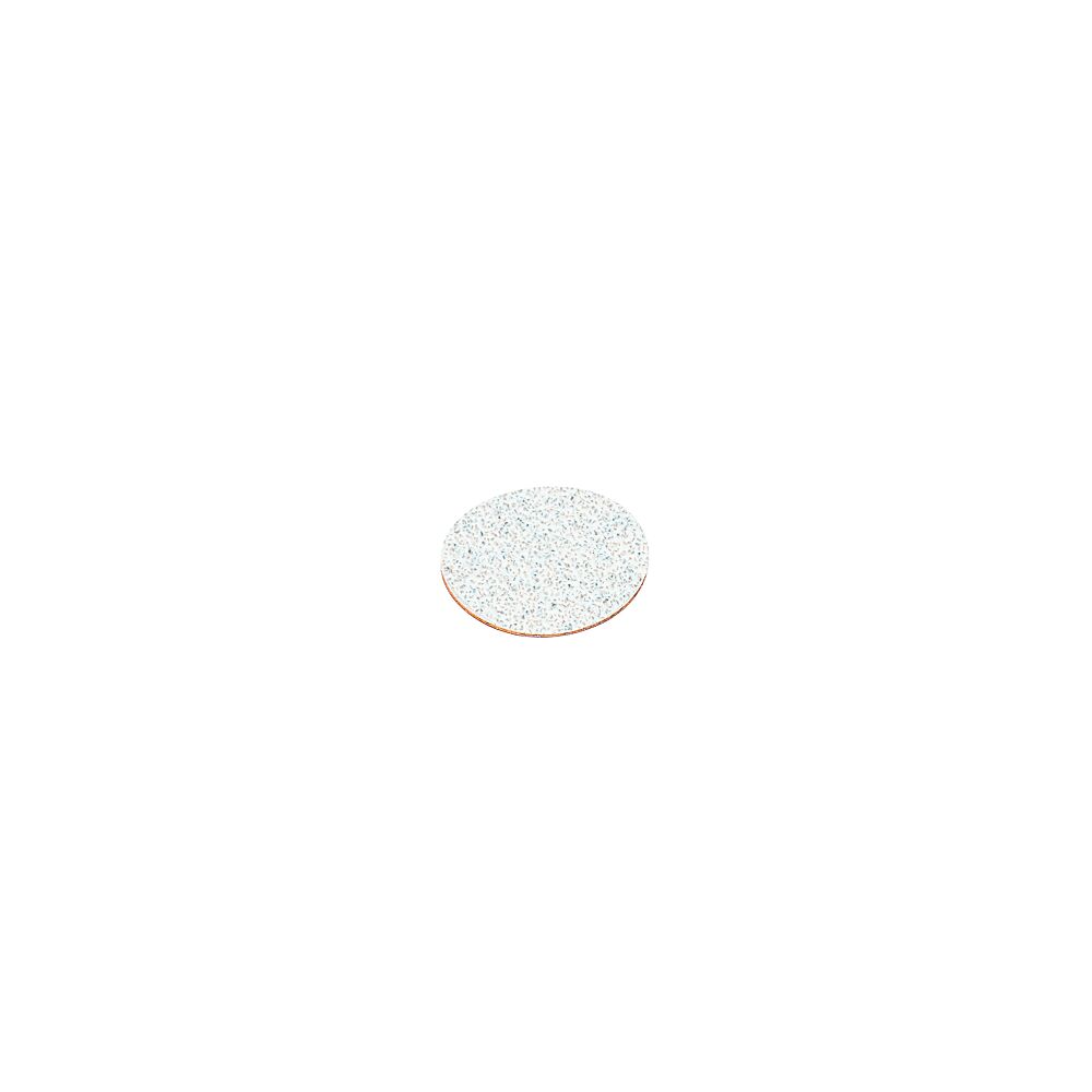 Pododisc Refill Xs 80Grit 50Pcs - Product Image 3