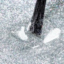 Cocktail Glitter 7,2Ml - Product Image 2