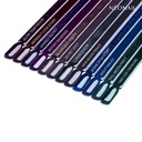 Secret Spot 7,2Ml - Product Image 3
