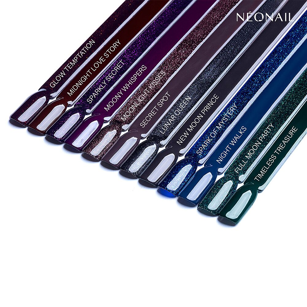 Midnight Love Story 7,2Ml - Product Image 3