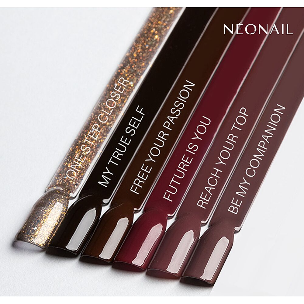 Be My Companion 7,2Ml - Product Image 3