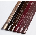 Be My Companion 7,2Ml - Product Image 3