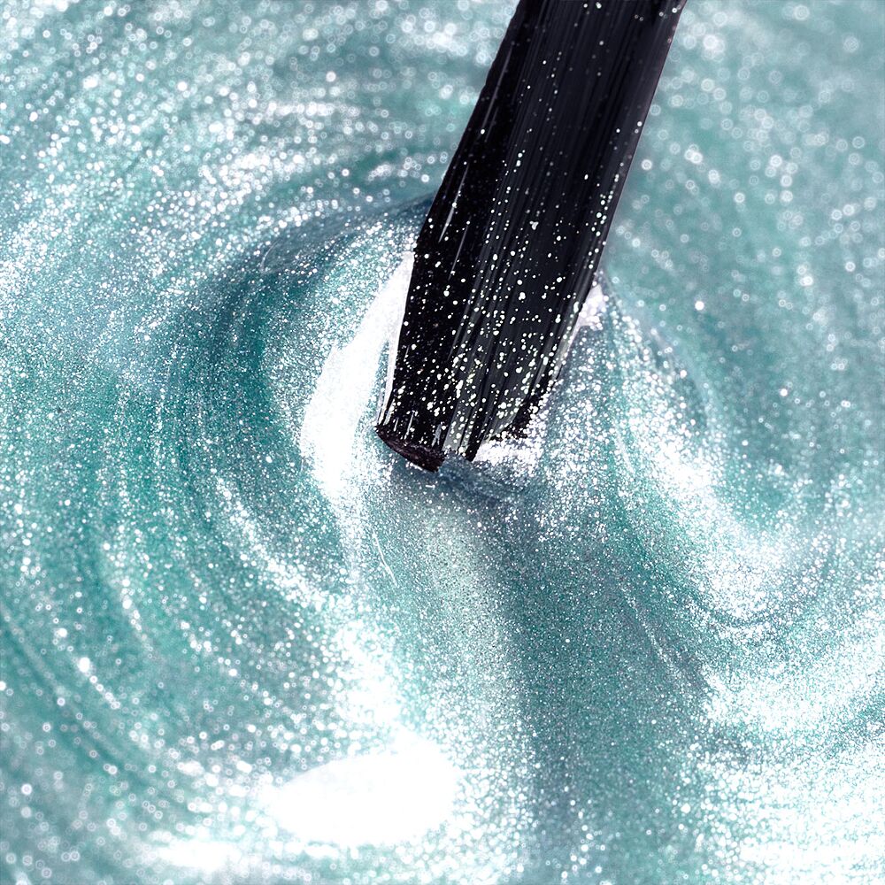 Satin Cobalt 7,2Ml - Product Image 2