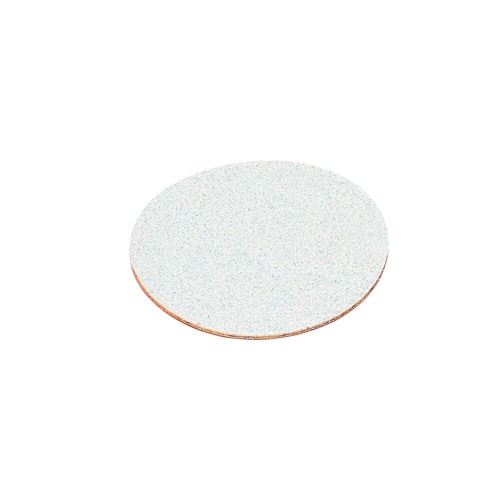 Pododisc Refill L 180Grit 50Pcs - Product Image 3