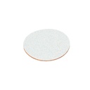 Pododisc Refill L 180Grit 50Pcs - Product Image 3