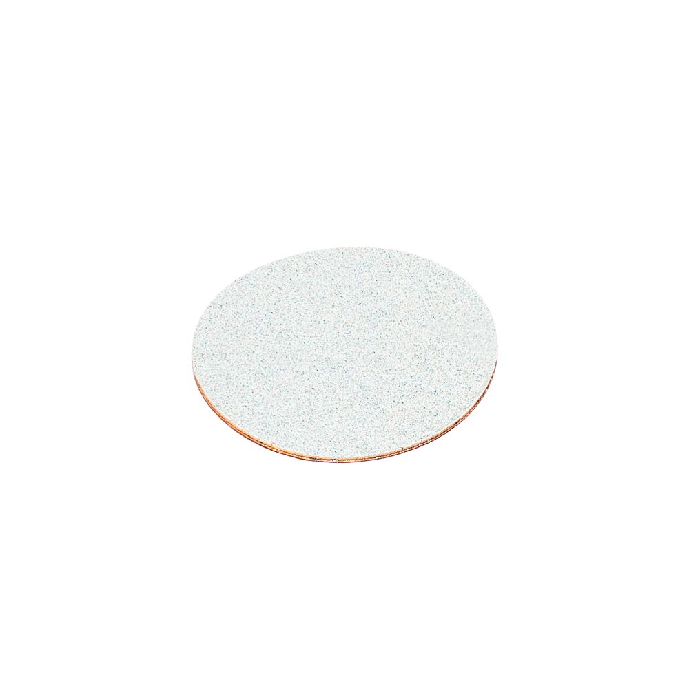 Pododisc Refill M 180Grit 50Pcs - Product Image 3