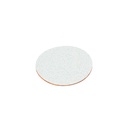 Pododisc Refill M 180Grit 50Pcs - Product Image 3