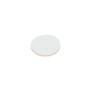 Pododisc Refill S 180Grit 50Pcs - Product Image 3