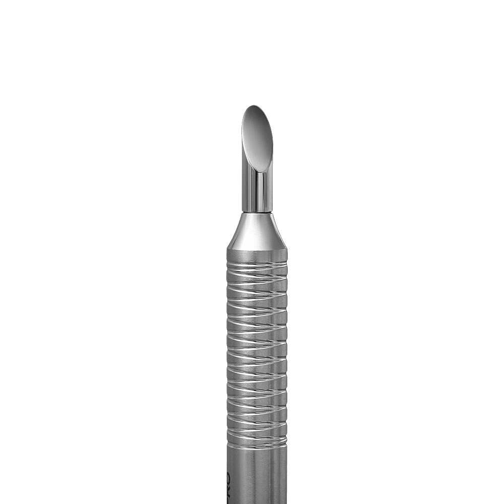 Hollow Manicure Pusher Expert 100/1 - Product Image 3