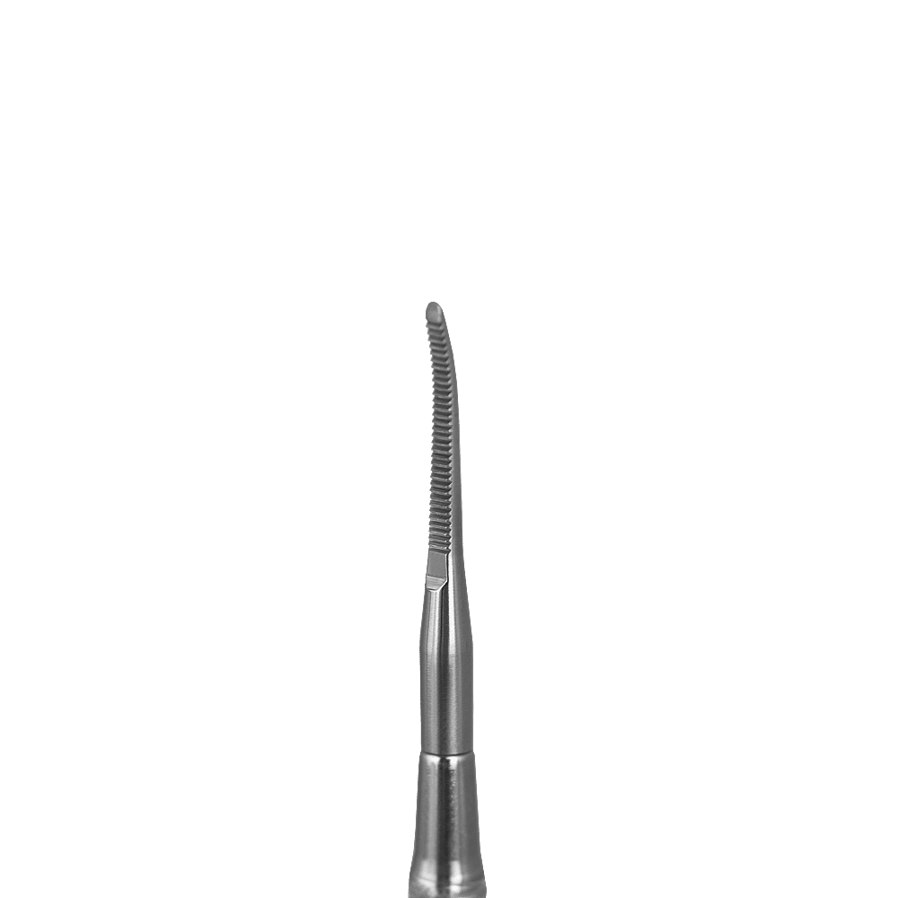 Pedicure Tool Expert 60/4 - Product Image 3