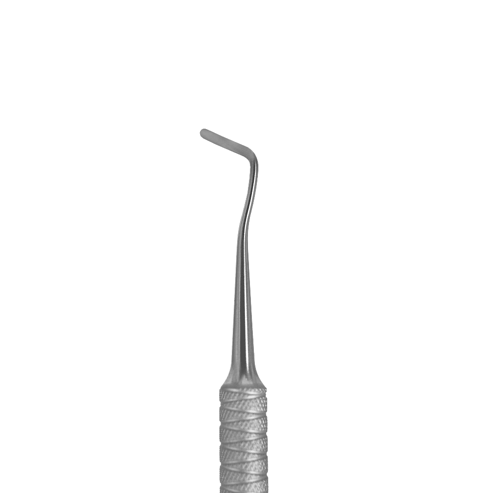 Pedicure Tool Expert 20/2 - Product Image 3