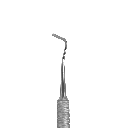 Pedicure Tool Expert 20/2 - Product Image 3