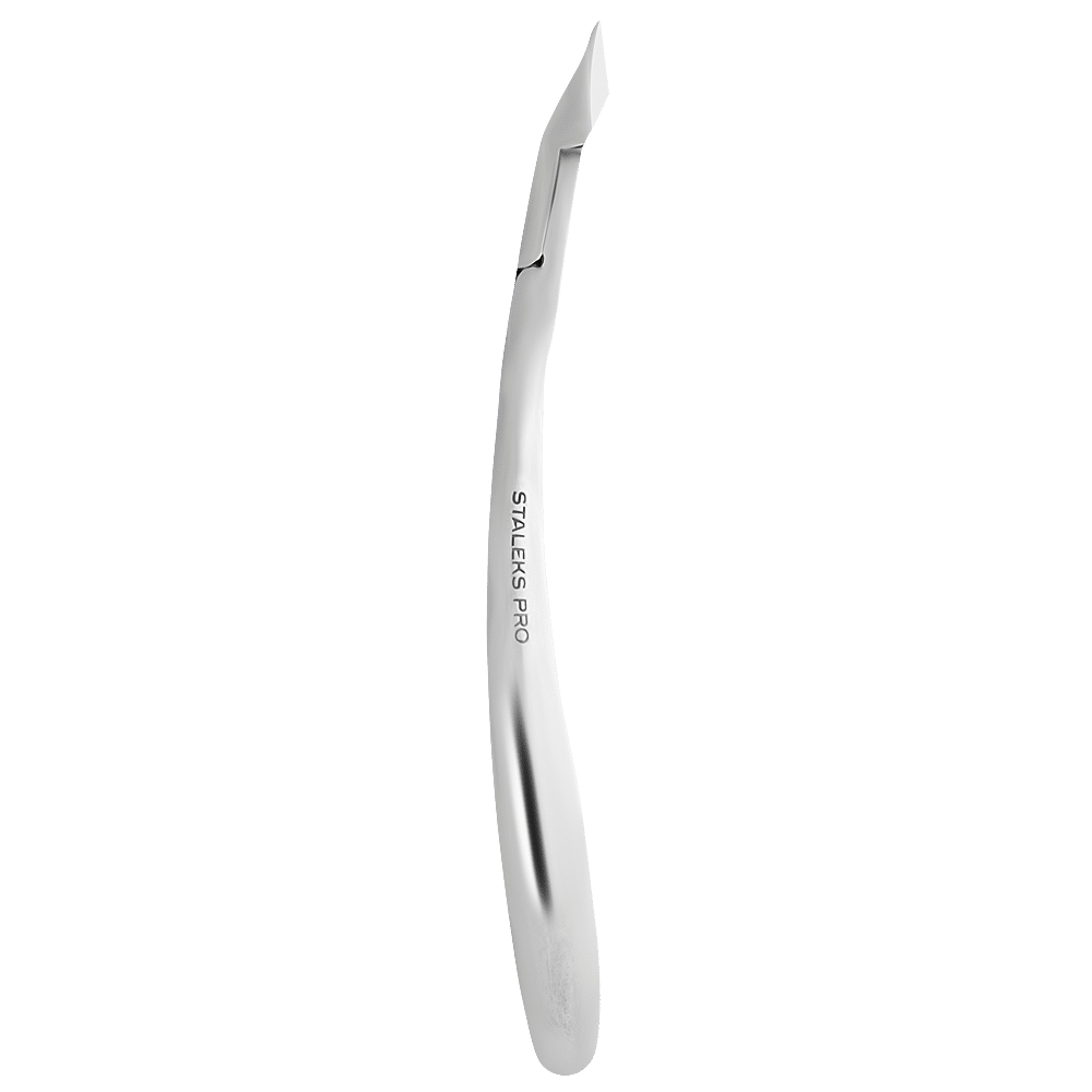 Cuticle Nipper Expert 80 / 9Mm - Product Image 3