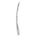 Cuticle Nipper Expert 80 / 9Mm - Product Image 3
