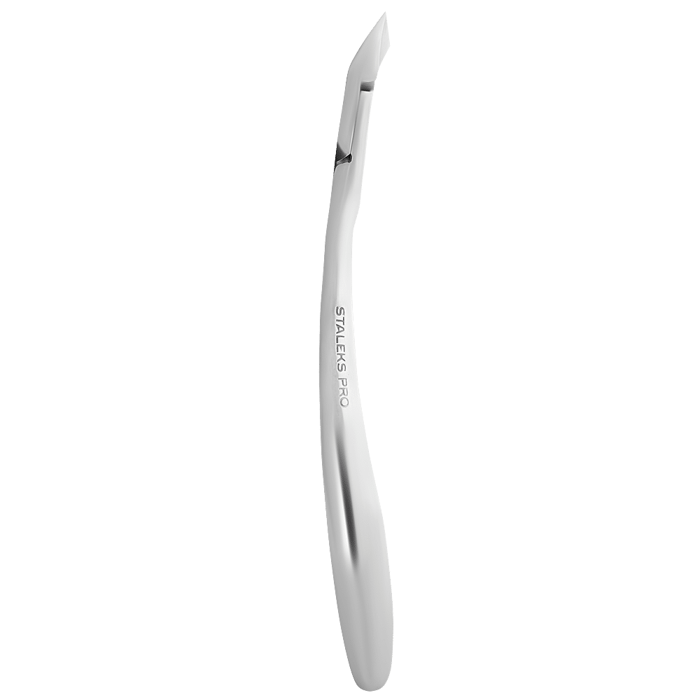 Cuticle Nipper Expert 80 / 6Mm - Product Image 3