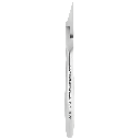 Ingrown Nail Nipper Expert 61 / 16Mm - Product Image 3