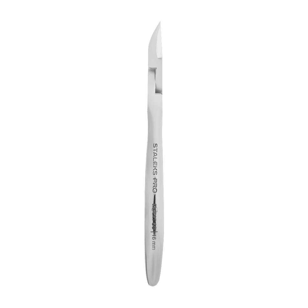 Nail Nipper Expert 60 / 16Mm - Product Image 3