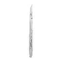 Nail Nipper Expert 60 / 16Mm - Product Image 3