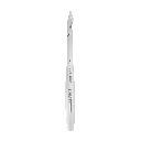 Cuticle Nipper Expert 21 10Mm - Product Image 3