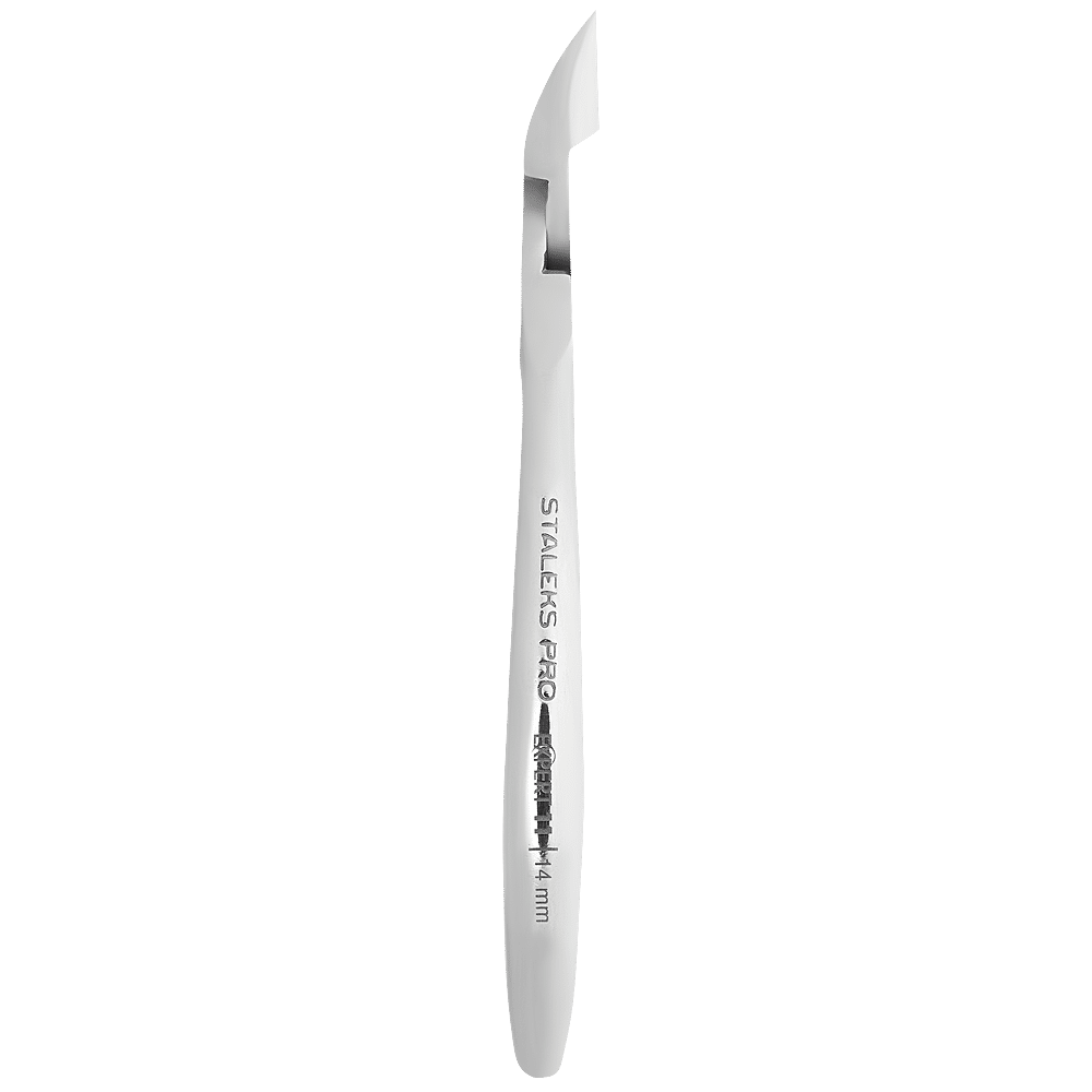 Cuticle Nipper Expert 11/14 Mm - Product Image 3