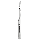 Cuticle Nipper Expert 11 / 11 Mm - Product Image 3