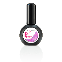 Pixie Purple - Product Image 3