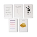 Nail Cards - Product Image 3