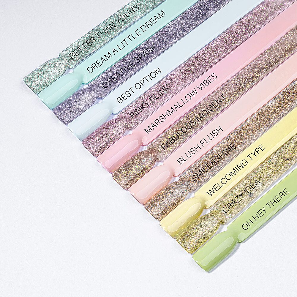 Fabulous Moment 7,2Ml - Product Image 2