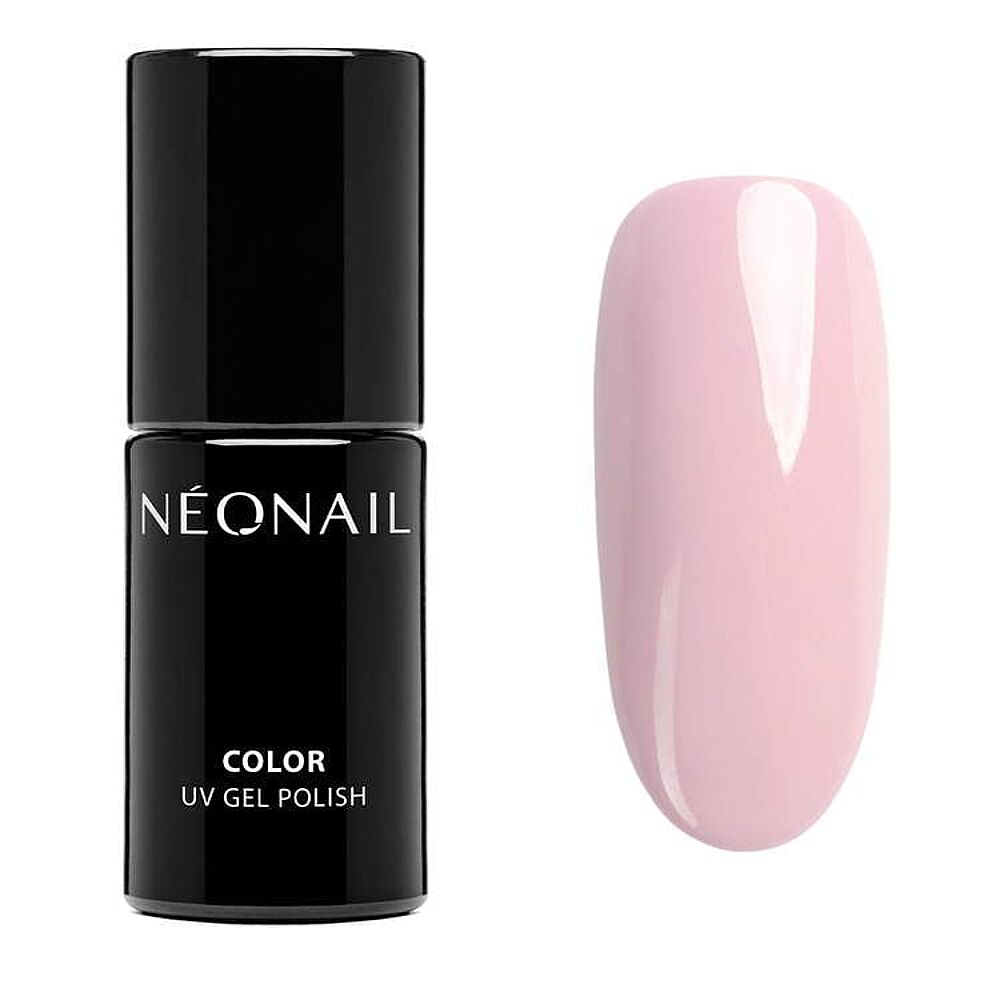Marshmallow Vibes 7,2Ml - Product Image 2