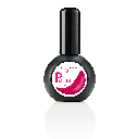 Sexy Soirée - Product Image 3