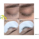 Adiutrix Display Lash And Brow Serum 5Ml/9Pcs - Product Image 3