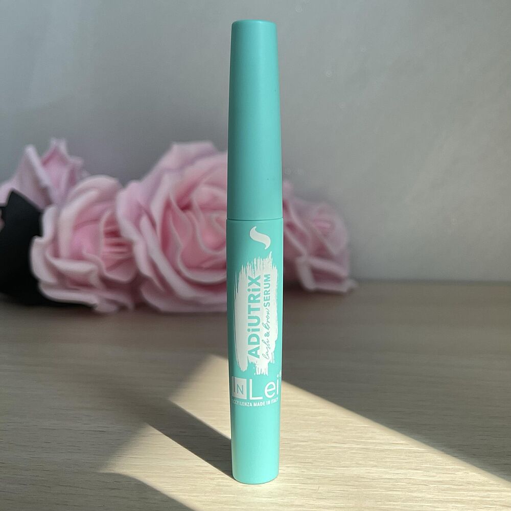 Adiutrix Lash And Brow Serum 5Ml - Product Image 3