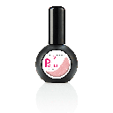 Pouty Pink - Product Image 3
