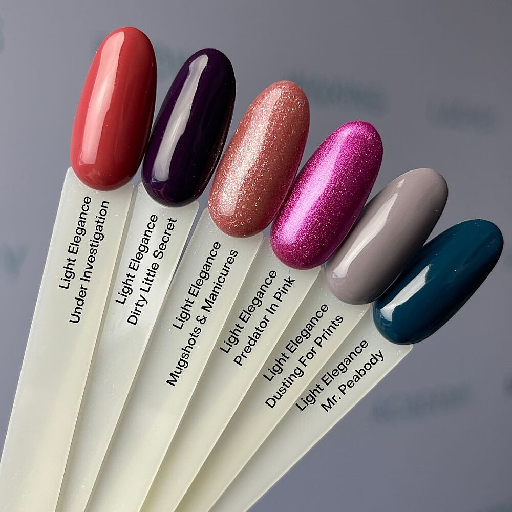 Dirty Little Secret - Product Image 3