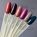 Dirty Little Secret - Product Image 3