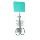 Professional Straight Pointed Scissor - Product Image 3