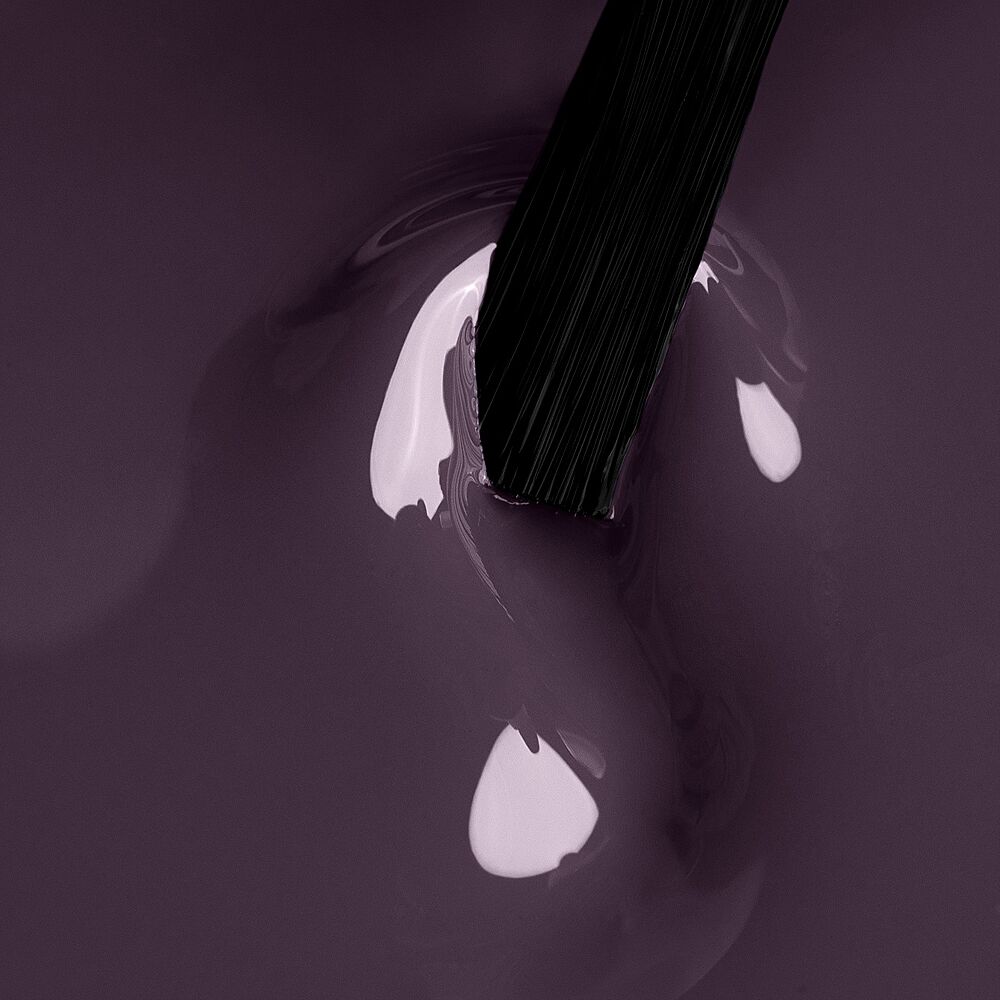 Secret Spot 7,2Ml - Product Image 2