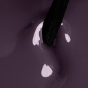 Secret Spot 7,2Ml - Product Image 2