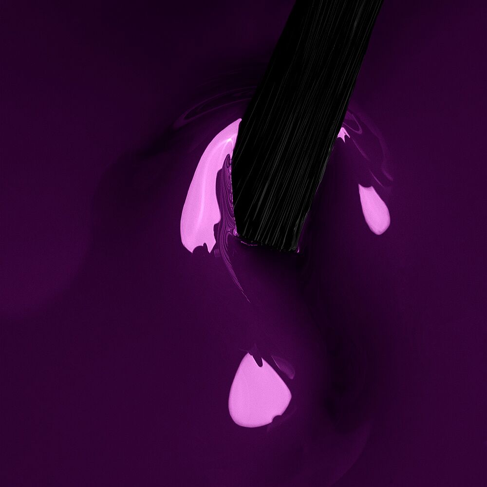 Moony Whispers 7,2Ml - Product Image 2