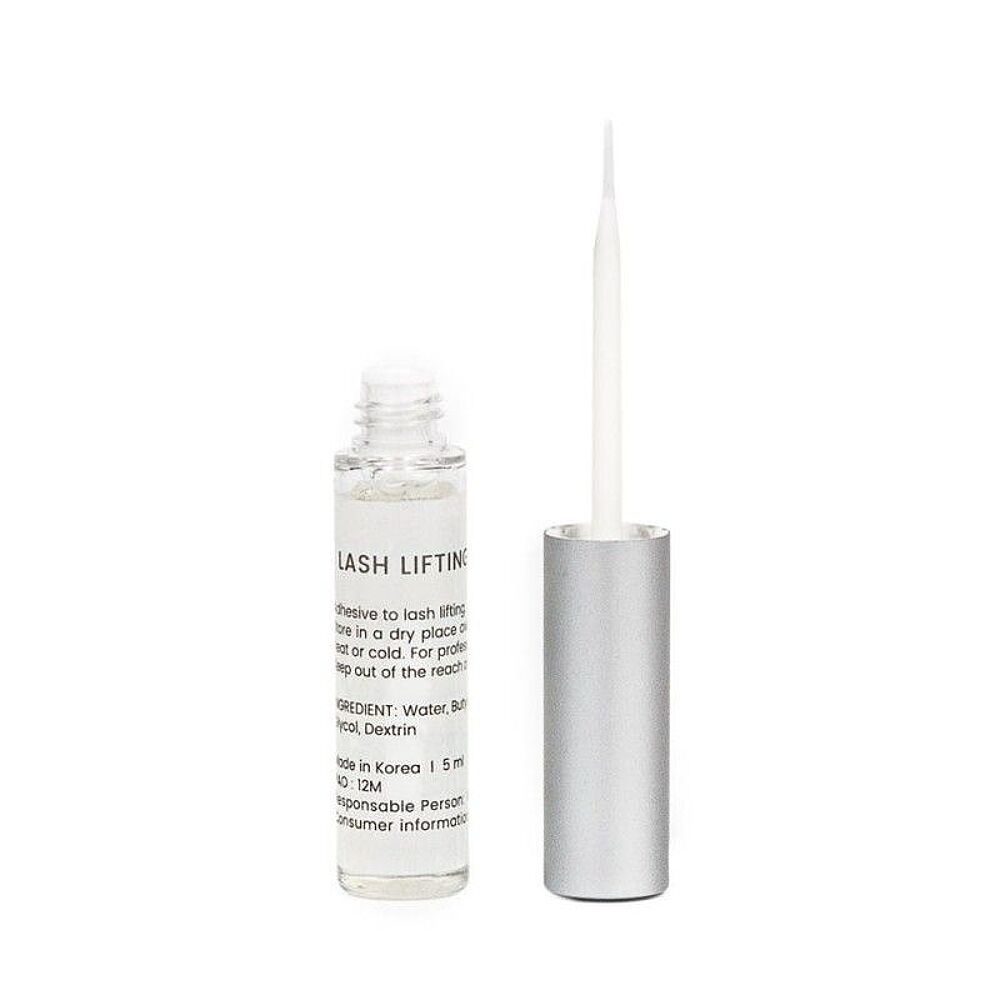 Lash Lift Adhesive 5Ml - Product Image 3