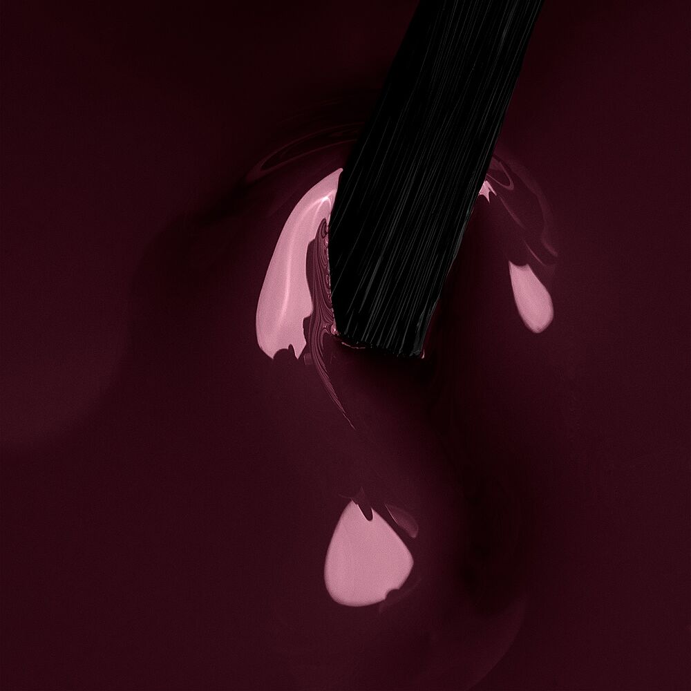 Midnight Love Story 7,2Ml - Product Image 2