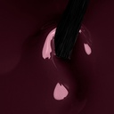 Midnight Love Story 7,2Ml - Product Image 2