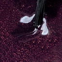 Glow Temptation 7,2Ml - Product Image 2