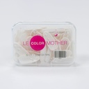 Color Mother Swatch Tips 50Pcs - Product Image 3
