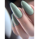 Sage Green - Product Image 3