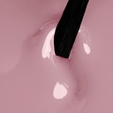 Miss Power 7,2Ml - Product Image 2