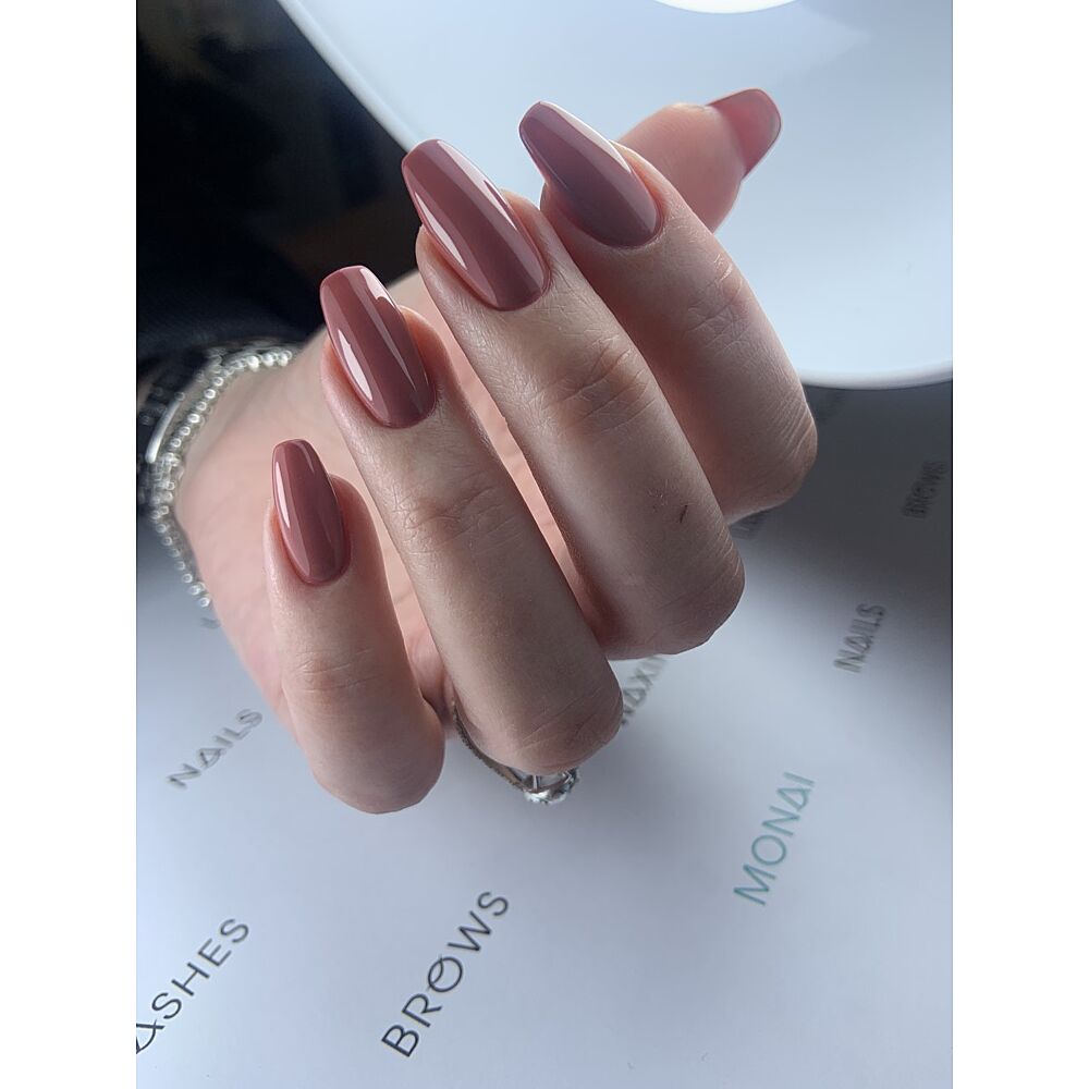 Toboggan Time! - Product Image 3